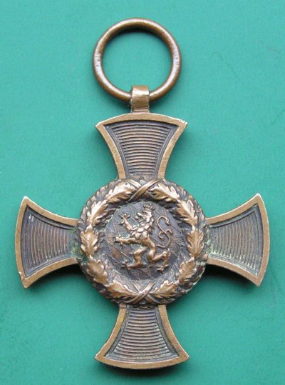 PICT0006.JPG