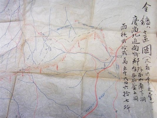 4e7676c58934.jpg