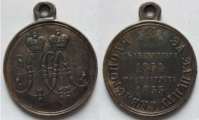 1359.jpg