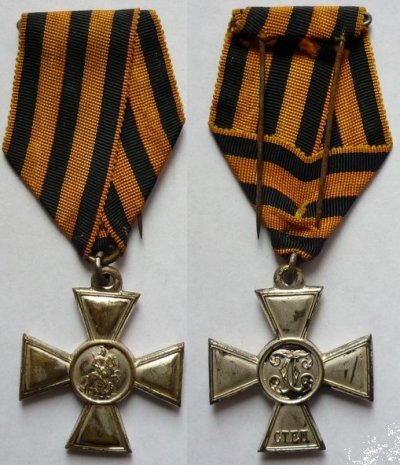 1362.jpg