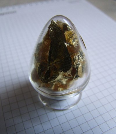 DSCF0940-з1.jpg