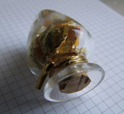 DSCF0941-з2.jpg