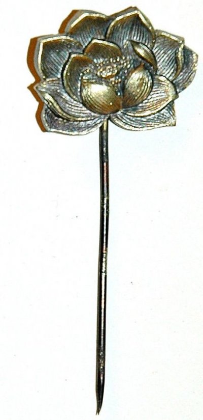 s-l1600 (1).jpg