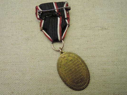 Mühlhausen Vogesen Reims Ypern Yser3.jpg