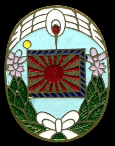 img757.jpg