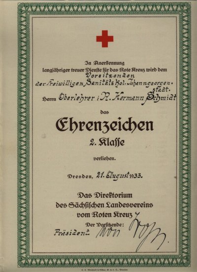ehrenzeichen2.jpg