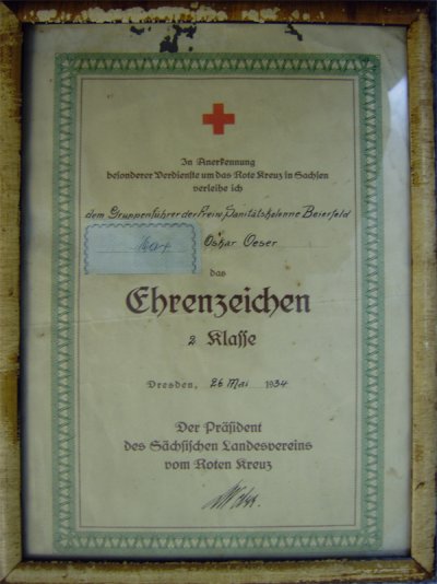 ehrenzeichen2-1.jpg