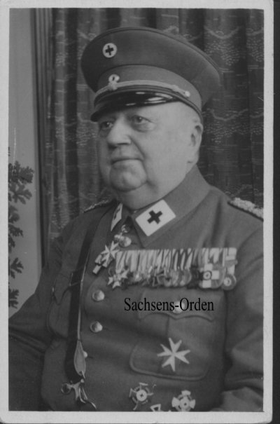 sachsen1-1.jpg