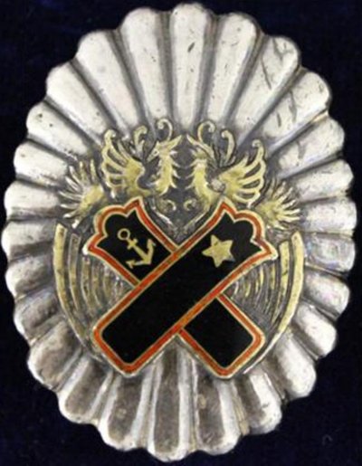 600x450-2014091700017.jpg