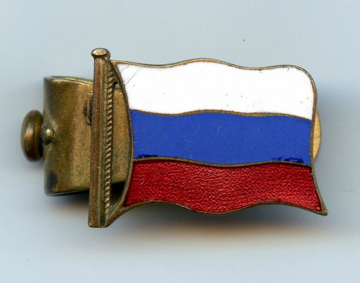 s-l1600.jpg