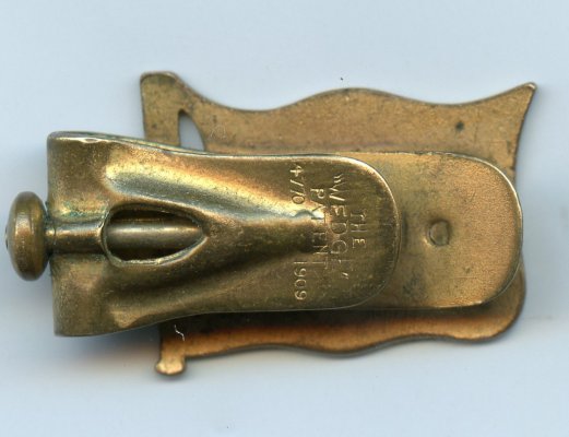 s-l1600.jpg1.jpg