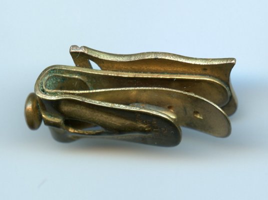 s-l1600.jpg2.jpg
