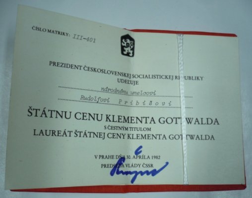 52794.jpg