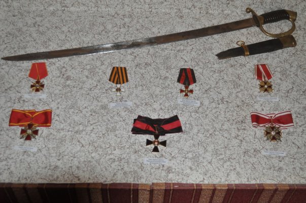 DSC_3067 (Medium).JPG