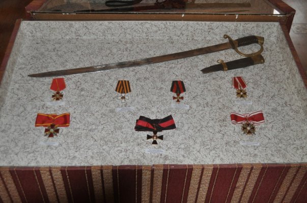 DSC_3068 (Medium).JPG
