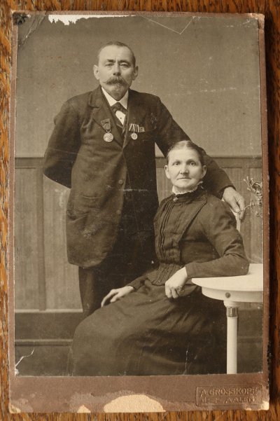 veteran1870.JPG