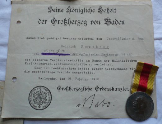 baden urkunde.jpg