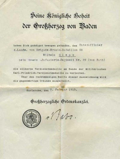 baden urkunde1.jpg