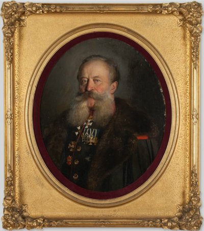 general.jpg.d833a8d66d006d8c9326a08b9408e8a7.jpg