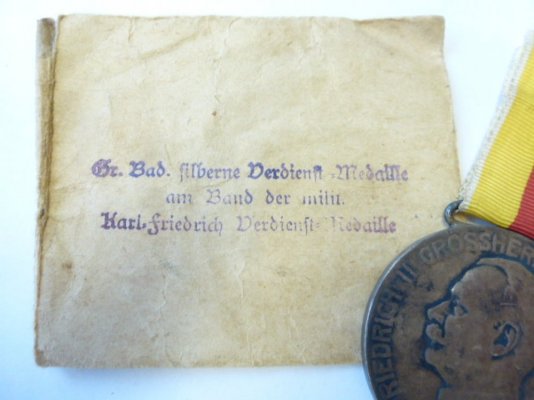 baden medaille1.jpg