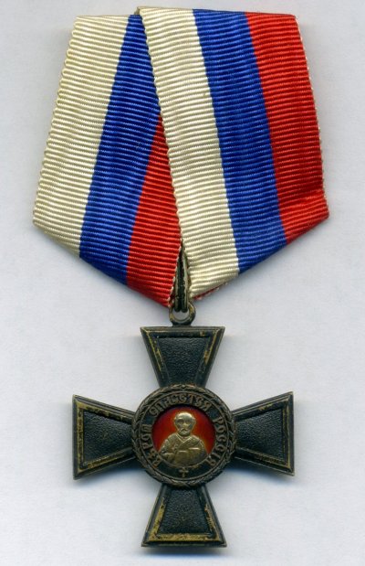 img790.jpg