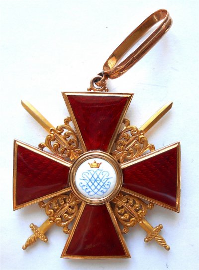 anna-2.JPG
