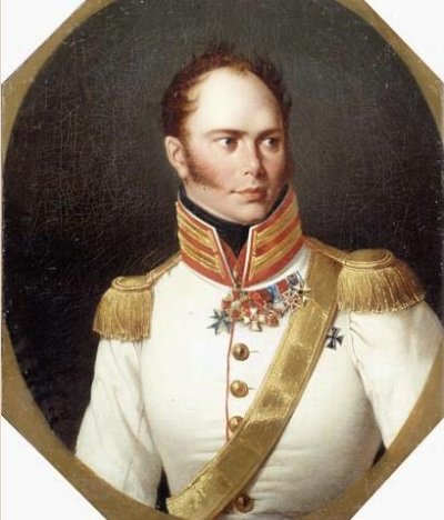 Soldaen_portrait.jpg