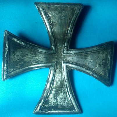 С-1.jpg