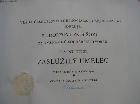 zu.jpg