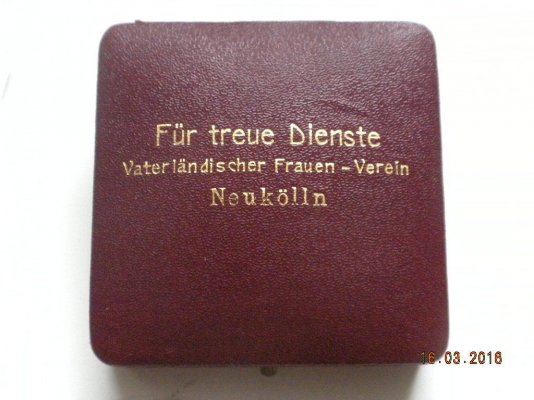 neukoln1.JPG