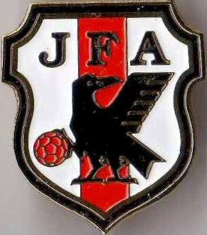 35195226.jpg