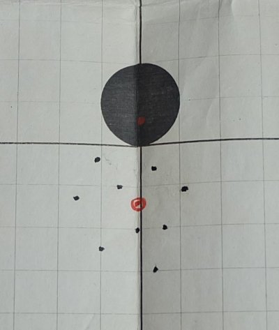 s-l1600 (3).jpg