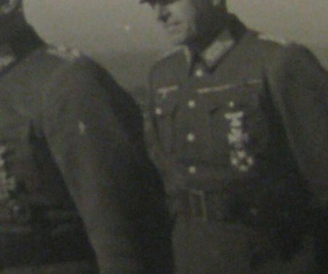 F5 - Kopie.jpg