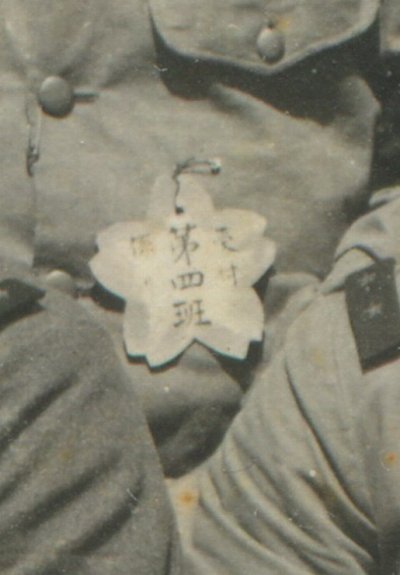 115.jpg