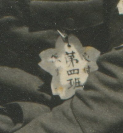 111555.jpg