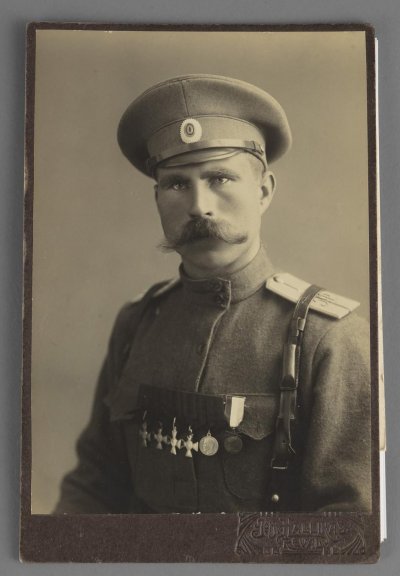 plus franzus.jpg