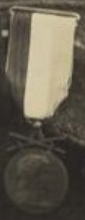 plus franzus.jpg
