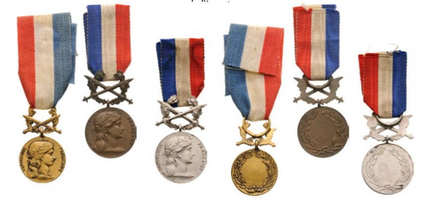 539623l.jpg