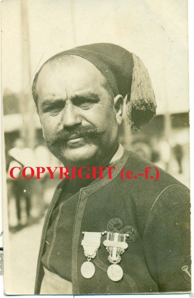 kolonial1.JPG