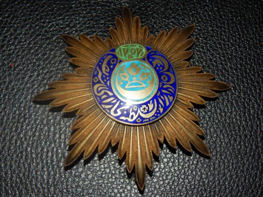 DSCN8874 %28Копировать%29.JPG