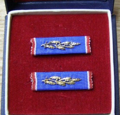 6084785778.jpg