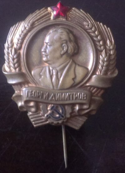 Proba_A.jpg