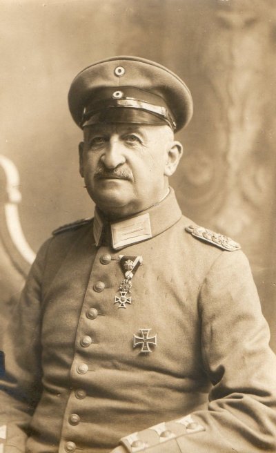 avstrijak1.JPG