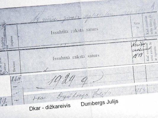 44.jpg