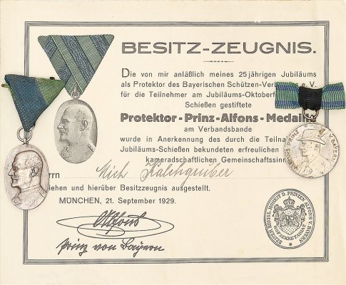 medaille bayern.jpg