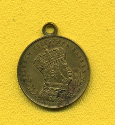 1886.JPG