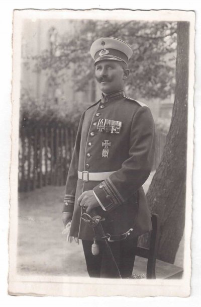 silez6.JPG