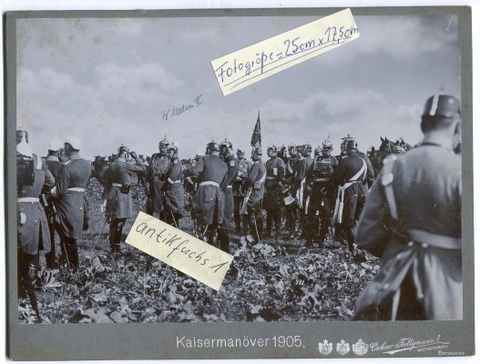 manöver2.JPG