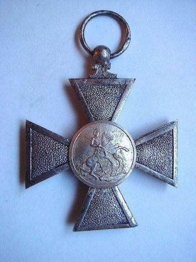 franzus2.JPG