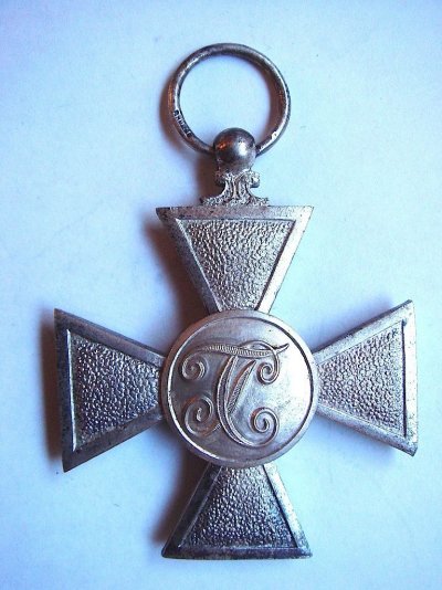 franzus2-1.JPG